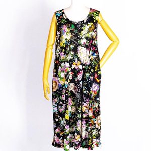 TUNIC のチュニック